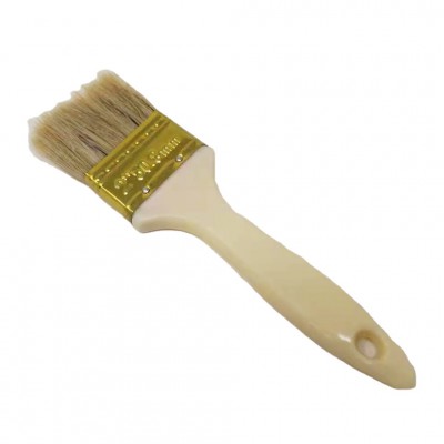 Myanmar Market Jinhua Brand Eterna brush 2 Inch bristles Paint Brush