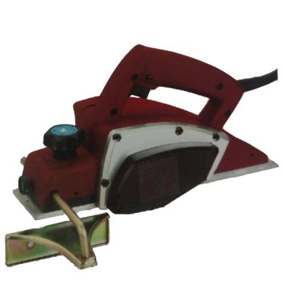 Nbgt-0038 500w Electric Planer