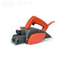 Professional Electric Planer