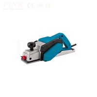 Power Electric Planer