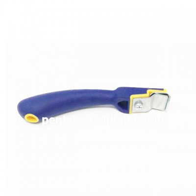 Constructor Tool Glass Scraper Knife For Paint Removal Putty Knife