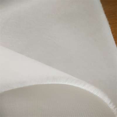 ROLLER FABRIC